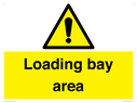 loading-bay-area~